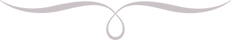 swirl greyish.png